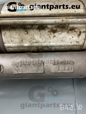 Рейка за VW PASSAT ДЕСЕН ВОЛАН , 7805501470, снимка 4 - Части - 40537939