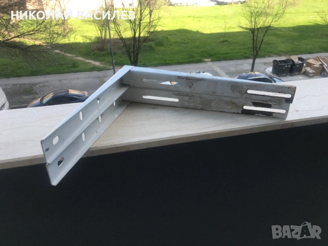 Поставки  за  климатик  ., снимка 4 - Климатици - 54099164