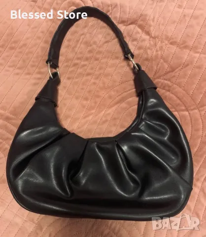 Дамска чанта Defacto , снимка 4 - Чанти - 48475299