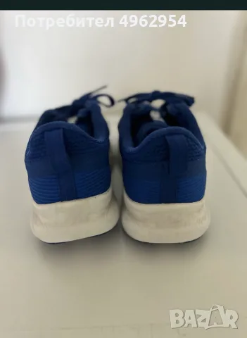 new Balance модел -Gk625AB, снимка 3 - Маратонки - 56367897