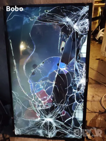 POWER BOARD EAX68304102(1.0), снимка 2 - Части и Платки - 47568952