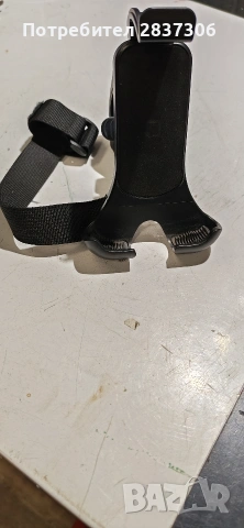 стойка за телефон за мотор , снимка 2 - Аксесоари и консумативи - 54000894