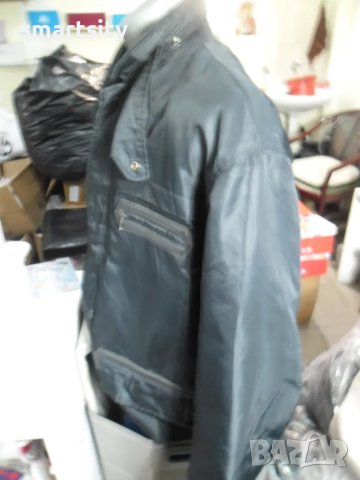 мото яке SPIDI italia XL, снимка 4 - Аксесоари и консумативи - 49823523