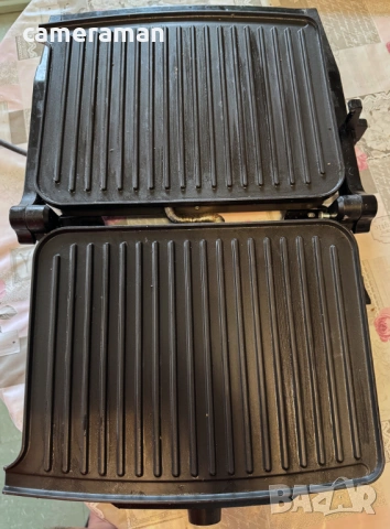 Скара , Грил , Барбекю тостер, снимка 2 - Скари - 53931958