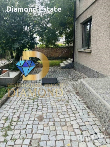 Триетажна къща в село Опан, обл. Стара Загора, снимка 4 - Къщи - 53352020