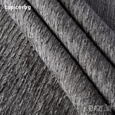 Дамаска - Алора, снимка 11 - Платове и дамаски - 42398945