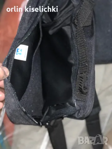 Чантичка за всичко 1, снимка 8 - Други спортове - 21110148