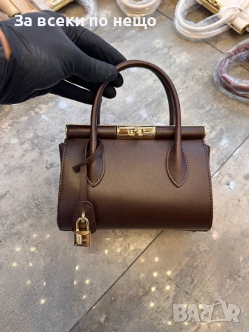 Dolce&Gabbana Дамска Чанта Долче И Габана - Налични Различни Цветове Код E874, снимка 13 - Чанти - 51791079