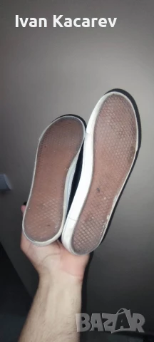 2 чифта 15 лв , снимка 4 - Детски маратонки - 51159661