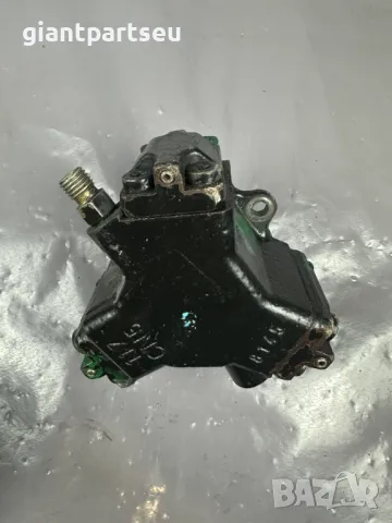 Помпа Горивно Налягане ГНП ПОМПА за Мерцедес Mercedes-benz W168 1.7CDI 0445010015, снимка 3 - Части - 49534905