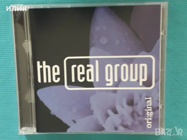 Jazz,Soft Rock,Contemporary Jazz,Downtempo,Cool Jazz,Future Jazz - Част-29, снимка 9 - CD дискове - 55708890