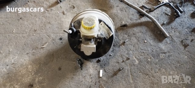 Сервоусилвател  Chrysler Pt cruiser - 90лв