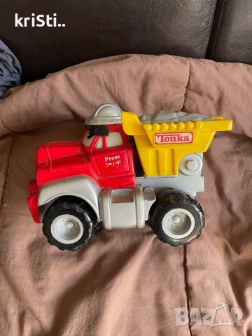 ретро детски колички,играчки.., снимка 18 - Колекции - 23921165