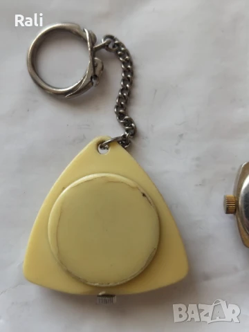 Лот часовници рухла , снимка 4 - Мъжки - 51390850