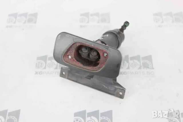 Пръскалка ляв фар за Volkswagen Touran I (2003-2010)