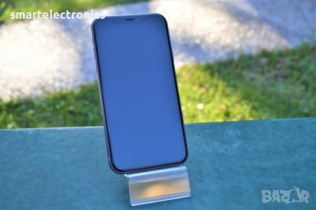 📱 Apple iPhone 11📱, снимка 3 - Apple iPhone - 53133780