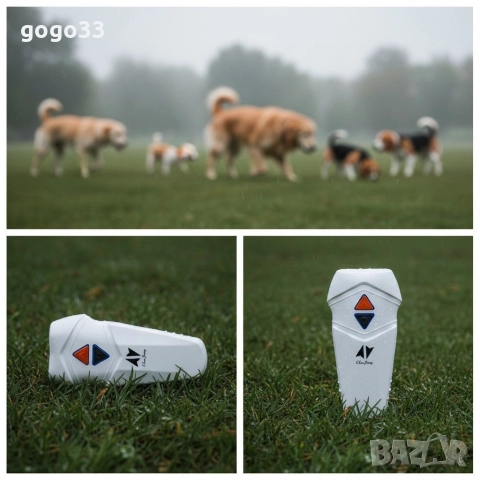 професионален кучедог, снимка 4 - За кучета - 52931869