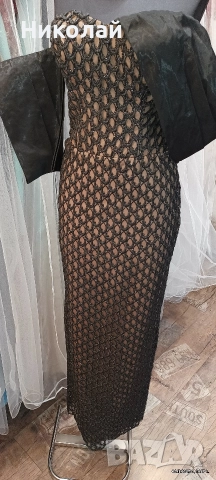 Булчински рокли, снимка 18 - Сватбени рокли - 24571226