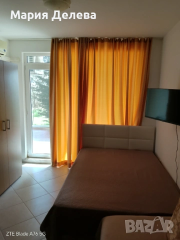 Продава студио , снимка 3 - Апартаменти - 54207210