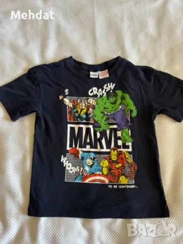 Детска тениска