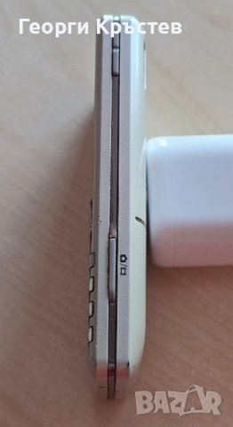 Sony Ericsson K770, снимка 12 - Sony Ericsson - 44323211