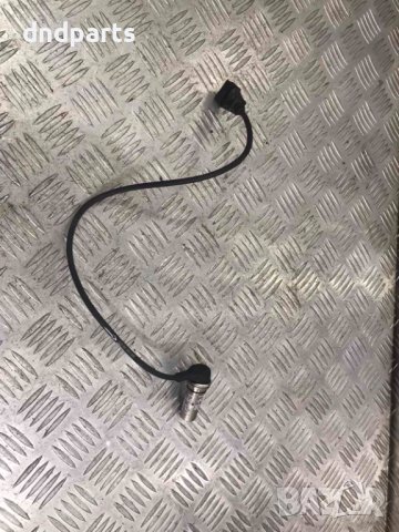 Датчик вал VW Golf 4,1.9TDI,131кс.,2002г.