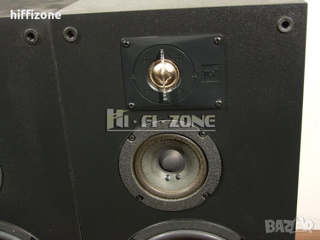 ТОНКОЛОНИ   JBL tlx 30 /1 , снимка 8 - Тонколони - 33738051