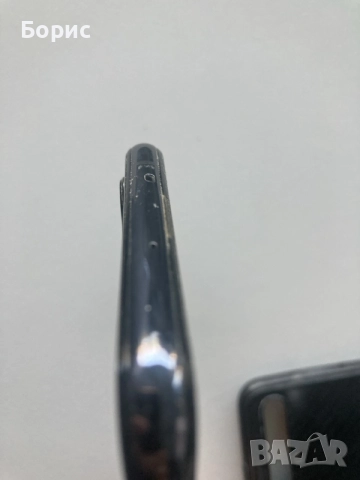 Huawei Nova 5T,перфектен,за frp bypass, снимка 7 - Huawei - 56158362