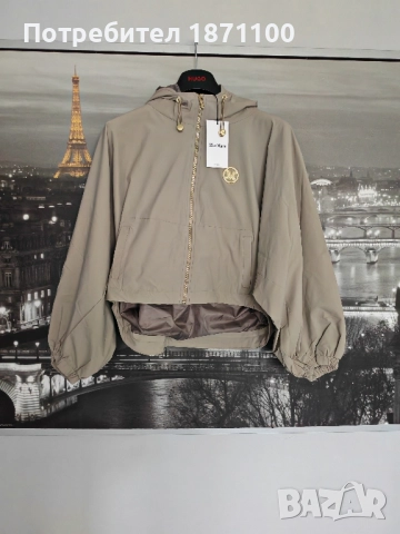 дамски комплект 3 части. , снимка 3 - Бельо - 51783422