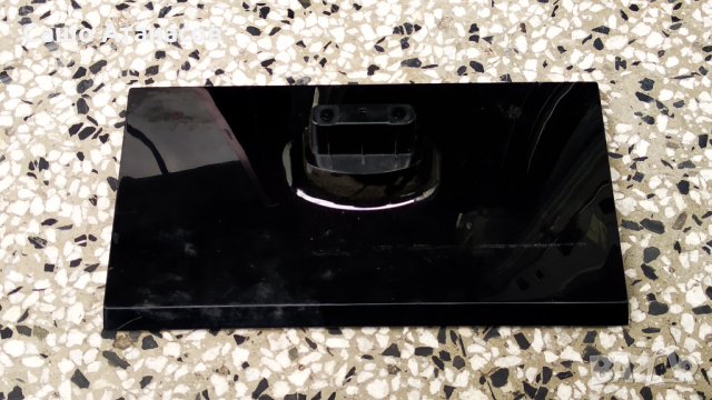 WELLINGTON WL24HD279SW със счупена матрица , 17MB110S , 17IPS61-5 , 17WFM07 , ETI 17ELB24NER5, снимка 18 - Части и Платки - 30355337