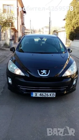 продажба , снимка 1