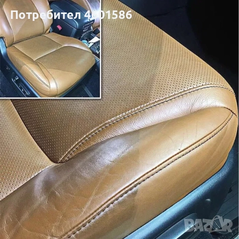 Полиране на фарове, снимка 4 - Полиране - 51793404