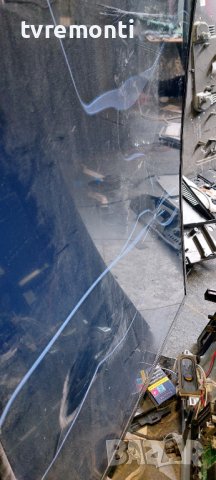 MAIN AV BN41-02568B BN94-12424B SAMSUNG UE49MU6272, снимка 7 - Части и Платки - 38092478