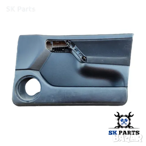 Кора за врата, предна дясна за VW Golf 3 / Голф 3 хечбек