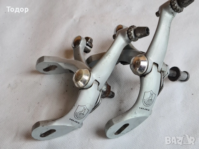 Спирачки campagnolo VELOCE