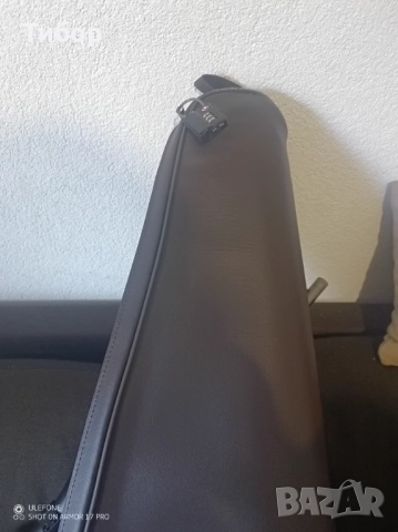 Ловна карабина Bergara BA14 Extreme Hunter - кал. 308 Win., 460 мм, M14x1, 1:10", снимка 3 - Ловно оръжие - 52954674