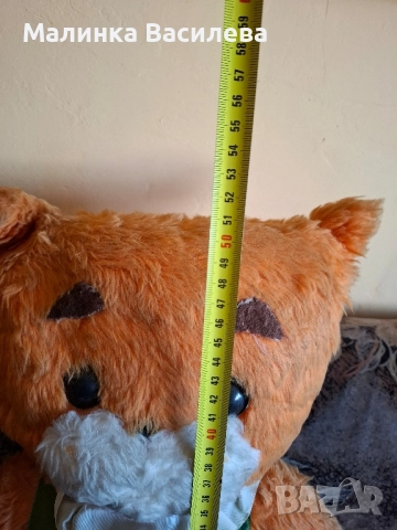 Детска играчка , снимка 5 - Други - 52167846