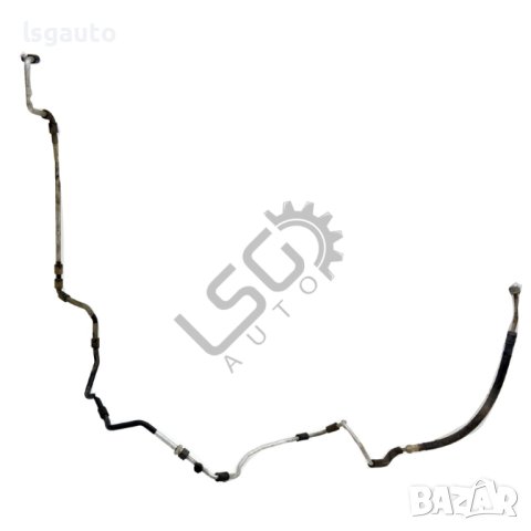 Тръба климатик AUDI A4 (B6) 2000-2004 ID:100200