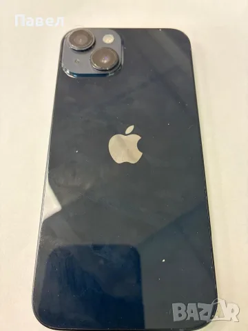 Iphone 14 Black, 128GB
