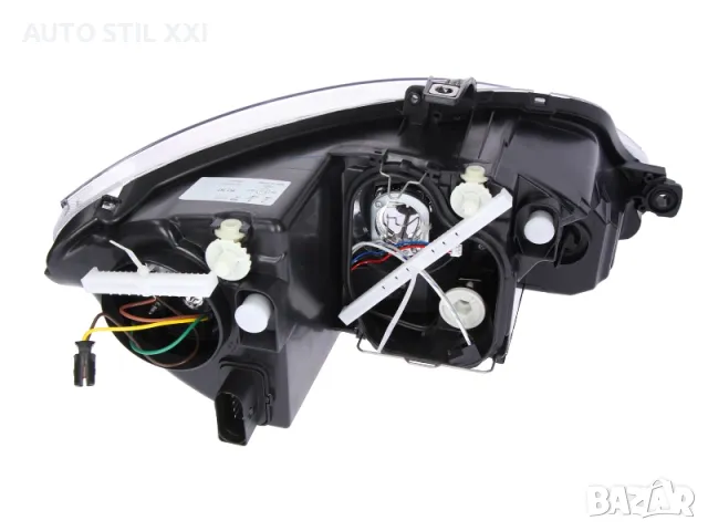 Фарове за СЕАТ ЛЕОН АЛТЕА АЛТЕА XL ТОЛЕДО 3 2009 г.- 2012 г., снимка 3 - Части - 48048807