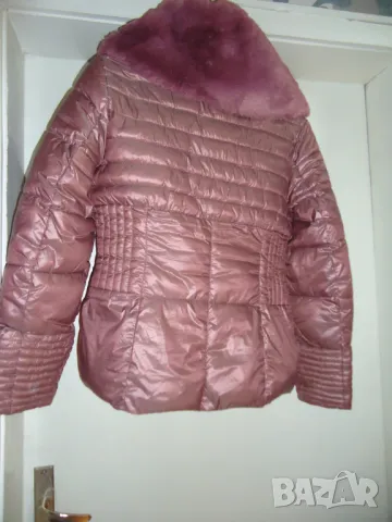 дамско яке, снимка 2 - Якета - 48046648