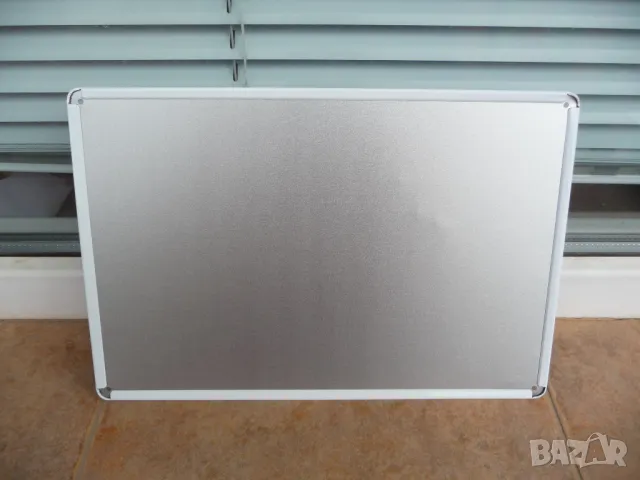 Метална табела мотор Роден за да кара мотоциклет жевей скорост моторист, снимка 3 - Декорация за дома - 50143112