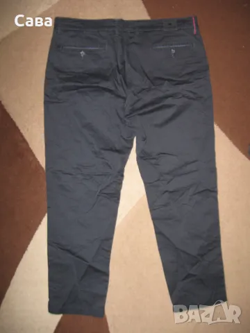 Спортен панталон IL GRANCHIO  мъжки,ХЛ, снимка 3 - Панталони - 47856731