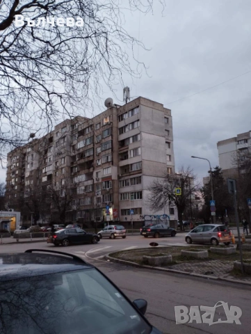 до пазар Д.Петков наем магазин с вода в помещенията , снимка 9 - Магазини - 36655865