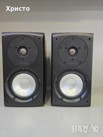 🔊 🎶 Magnat Quantum 501 🎶🔊, снимка 4 - Тонколони - 54300078