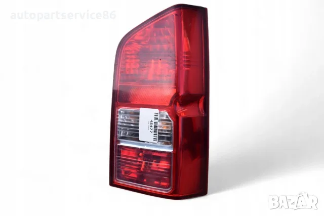 Заден десен стоп 220-16550 за Nissan Pathfinder 2.5 DCI 2009, снимка 5 - Части - 55889863
