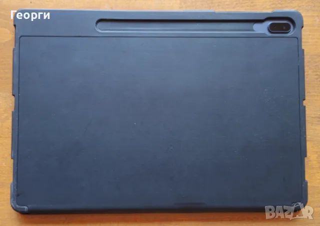 Таблет Samsung Galaxy Tab S7 FE WIFI 64GB + ПОДАРЪК, снимка 4 - Таблети - 50412787