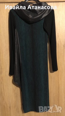 Рокли - S/M, снимка 7 - Рокли - 38680145