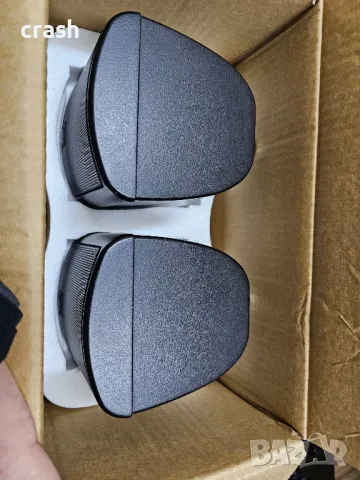 Canton AV 100 , снимка 2 - Тонколони - 48179775