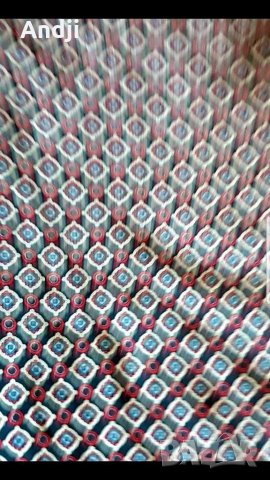  Дамски панталони Zara, снимка 12 - Панталони - 29573403